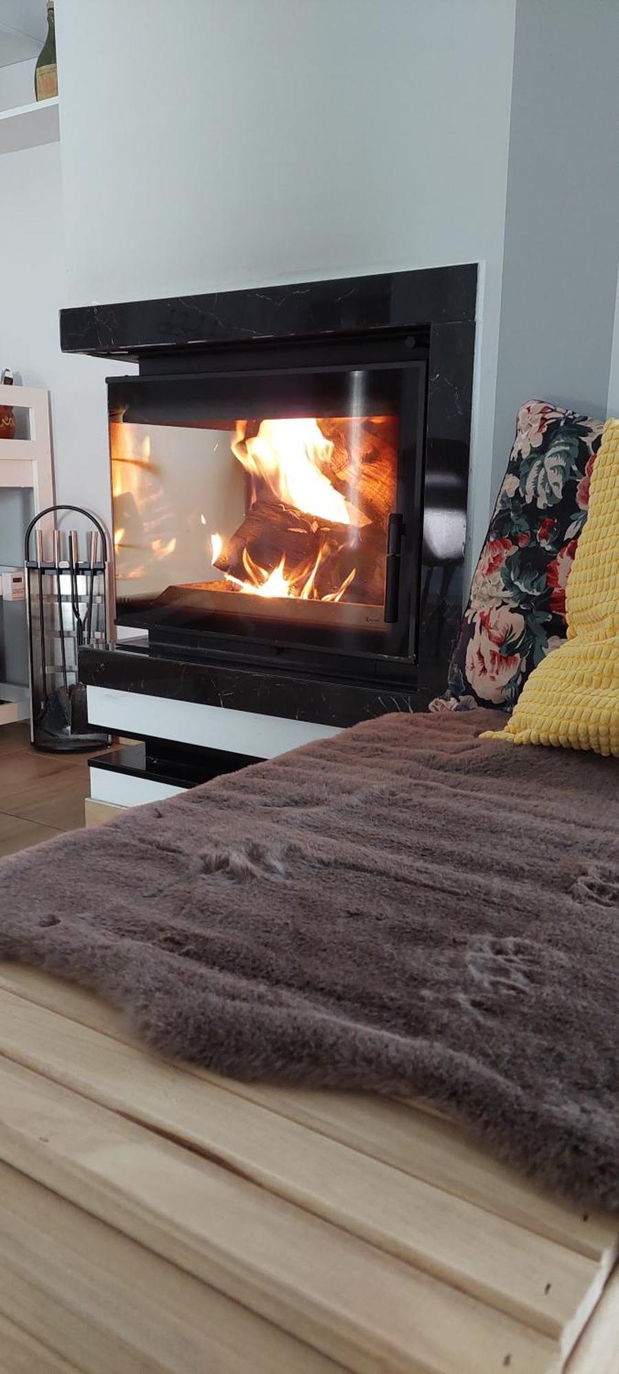 Na Skraju Lasu * Uniejow